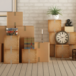 moving-boxes